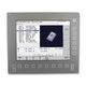 moniteur de remplacement TFT / 15