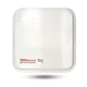 antenne radio / externe / pour la radiocommunication