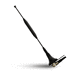 antenne radio / omnidirectionnelle