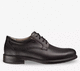 chaussures de sécurité antidérapante / en cuir / en textile / EN ISO 20347
