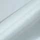 tissu technique pour renforts / multi-axial / quadraxial / biaxial