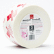ruban d'isolation thermique / en mousse