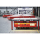 AGV de manutention / de transport / de transfert / de chargement