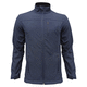veste de travail / contre le froid / en microfibre / en polyester