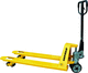 transpalette hydraulique / multifonction