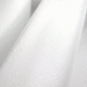 tissu d'arrachage pour infusion sous vide / pour moulage sous vide