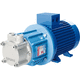 pompe à turbine régénérative / à eau / électrique / stationnaire