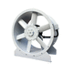 ventilateur IP55 / gainable / axial / industriel