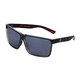 lunettes de protection UV-B / UV / UV-A / en nylon