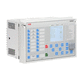 relais de protection d'arc électrique / pour moteur électrique / IEC / programmable