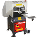 machine de découpe pour joint d'étanchéité / pour PVC / pour profilés en PVC / pour applications industrielles