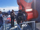 centrale d'enrobage continue