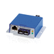 convertisseur média / de température / Ethernet / non administrable