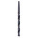foret monobloc / multiusage / HSS / de grande dimension
