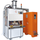 machine de soudage