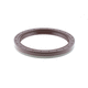 bague d'étanchéité pour manchon / en FKM / en PTFE
