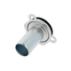 bague de guidage lisse