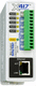 module de sortie analogique / LAN / de réseau / de tension