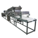 ligne de production de biscuits