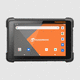 tablette Android 10 / 8