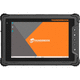 tablette robuste / Windows 11 / Windows 11 Pro / Windows 11 IoT Enterprise