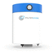 collecteur de brouillard d'huile / centrifuge / compact