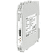 isolateur galvanique / 4-20mA / de courant / de tension DC