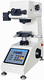 testeur de dureté micro Vickers / de paillasse / de mesure / pour l'industrie