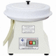 machine de polissage pour métaux / pour échantillons métallographiques / électrique