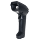 scanner de code-barres portatif / 2D / 1D