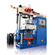 presse hydraulique / de formage / à compression / pour le moulage