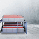 batterie Ni-Cd / de bloc / 24 V / industrielle