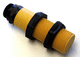 antenne RFID / externe
