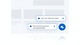 application mobile de gestion du service après vente (SAV) / automatisée