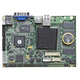 SBC 3.5