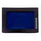 panel PC TFT LCD / à écran tactile résistif / 12.1