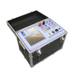 analyseur pour test / benchtop / portable / automatique