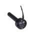 capteur de niveau capacitif / pour huile / analogique