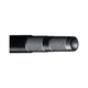 tuyau flexible hydraulique / en élastomère / en polyester / en thermoplastiques
