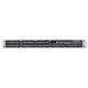 serveur de stockage / rackable / Intel® Xeon / USB 3.0