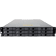 serveur RAID / de stockage SAN / de console / rackable