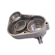 moulage acier carbone / nickel / acier inoxydable / aluminium