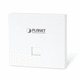 point d'accès dual band / MIMO / sans fil / réseau