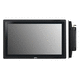 moniteur TFT-LCD / à technologie capacitive projetée / 10.1