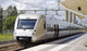 rail de guidage / en cuivre / pour métro