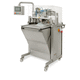 machine de remplissage automatique / de sacs / d'huile / de liquides
