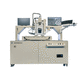 station de réparation à air chaud / automatique / pour PCB