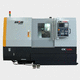 tour CNC / horizontal / 2 axes / A2-8