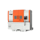 tour CNC / vertical / 2 axes / A2-11