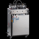 machine de nappage